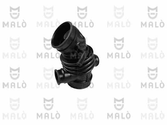 Malo 50598 Air filter nozzle, air intake 50598: Buy near me in Poland at 2407.PL - Good price!