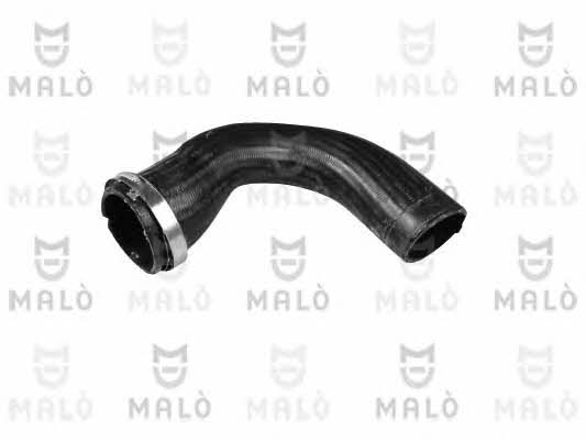Malo 17972A Charger Air Hose 17972A: Buy near me in Poland at 2407.PL - Good price!