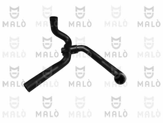 Malo 23121 Breather Hose for crankcase 23121: Buy near me in Poland at 2407.PL - Good price!