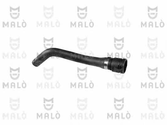 Malo 147802A Heating hose 147802A: Buy near me in Poland at 2407.PL - Good price!