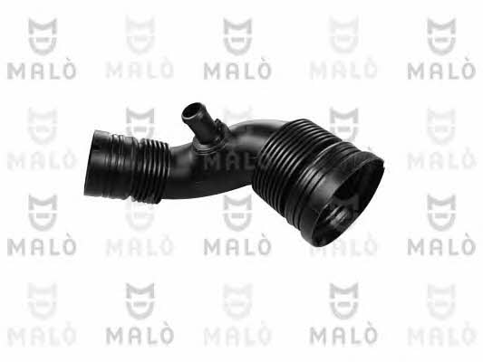 Malo 157914 Air filter nozzle, air intake 157914: Buy near me in Poland at 2407.PL - Good price!