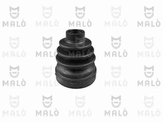 Malo 73442 Bellow, driveshaft 73442: Buy near me in Poland at 2407.PL - Good price!