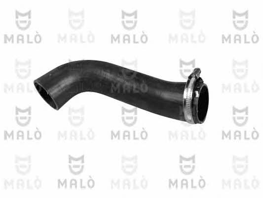 Malo 17357A Refrigerant pipe 17357A: Buy near me in Poland at 2407.PL - Good price!