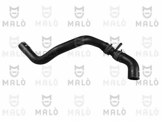 Malo 173721A Refrigerant pipe 173721A: Buy near me in Poland at 2407.PL - Good price!