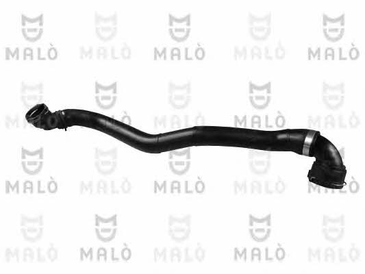 Malo 173482A Refrigerant pipe 173482A: Buy near me in Poland at 2407.PL - Good price!