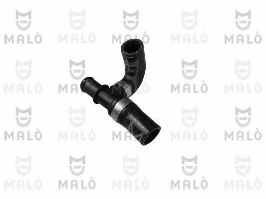 Malo 17352A Refrigerant pipe 17352A: Buy near me in Poland at 2407.PL - Good price!