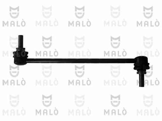 Malo 53634 Rod/Strut, stabiliser 53634: Buy near me in Poland at 2407.PL - Good price!