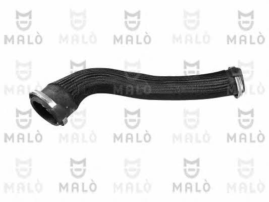Malo 30346 Inlet pipe 30346: Buy near me in Poland at 2407.PL - Good price!