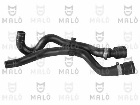 Malo 30273A Heating hose 30273A: Buy near me in Poland at 2407.PL - Good price!