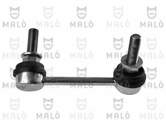 Malo 53641 Rod/Strut, stabiliser 53641: Buy near me in Poland at 2407.PL - Good price!
