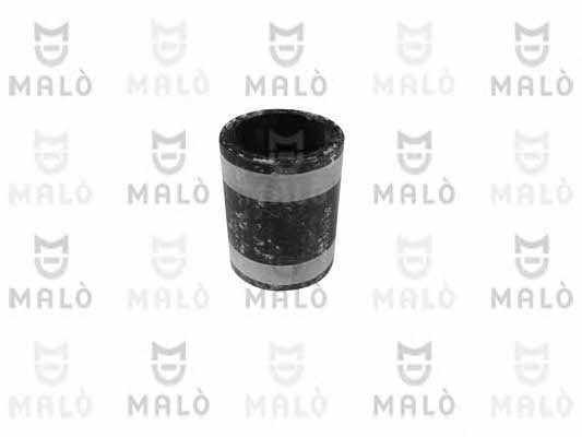Malo 30332 Inlet pipe 30332: Buy near me at 2407.PL in Poland at an Affordable price!