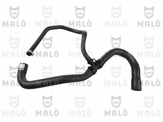 Malo 331314A Refrigerant pipe 331314A: Buy near me in Poland at 2407.PL - Good price!