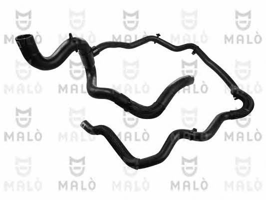 Malo 331315A Refrigerant pipe 331315A: Buy near me in Poland at 2407.PL - Good price!