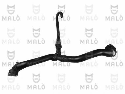 Malo 173483A Refrigerant pipe 173483A: Buy near me in Poland at 2407.PL - Good price!