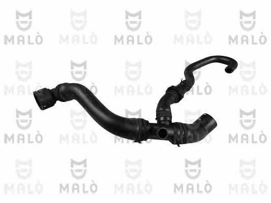 Malo 173481A Refrigerant pipe 173481A: Buy near me in Poland at 2407.PL - Good price!