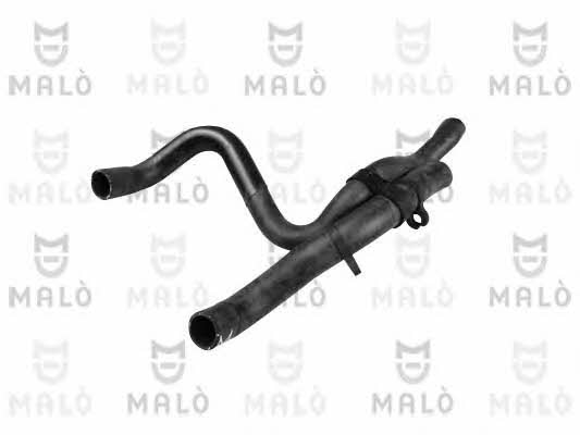Malo 173731A Refrigerant pipe 173731A: Buy near me in Poland at 2407.PL - Good price!