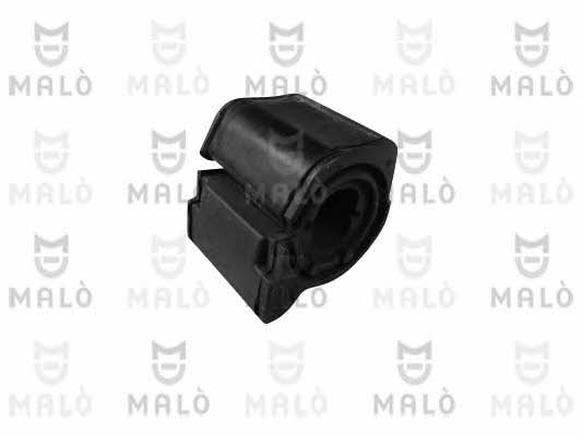 Malo 183872 Front stabilizer bush 183872: Buy near me in Poland at 2407.PL - Good price!