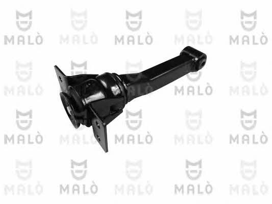 Malo 23147 Engine mount, rear 23147: Buy near me in Poland at 2407.PL - Good price!