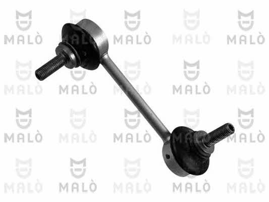 Malo 73531 Rod/Strut, stabiliser 73531: Buy near me at 2407.PL in Poland at an Affordable price!