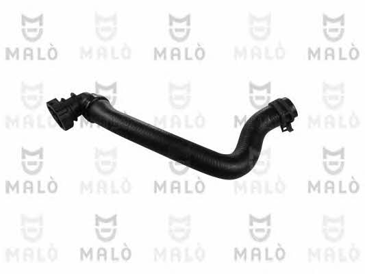 Malo 33133A Refrigerant pipe 33133A: Buy near me in Poland at 2407.PL - Good price!