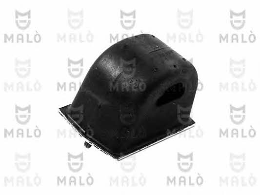 Malo 56681 Leave Spring Stop, auxiliary spring 56681: Buy near me in Poland at 2407.PL - Good price!