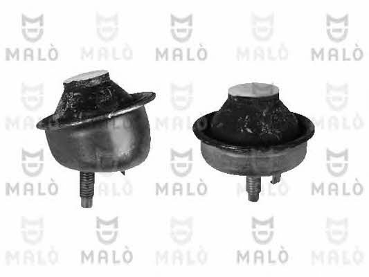 Malo 19417 Engine mount 19417: Buy near me in Poland at 2407.PL - Good price!