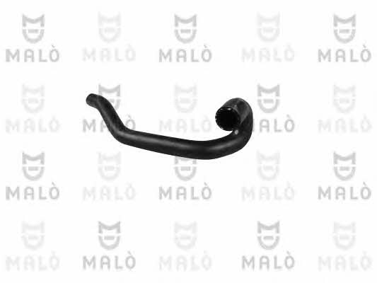 Malo 173541A Refrigerant pipe 173541A: Buy near me in Poland at 2407.PL - Good price!