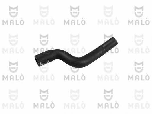 Malo 17354A Refrigerant pipe 17354A: Buy near me in Poland at 2407.PL - Good price!