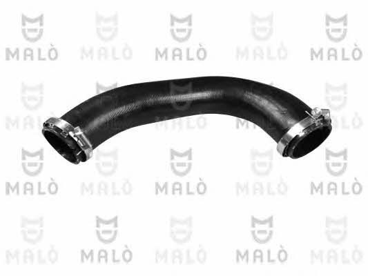 Malo 17356 Charger Air Hose 17356: Buy near me in Poland at 2407.PL - Good price!