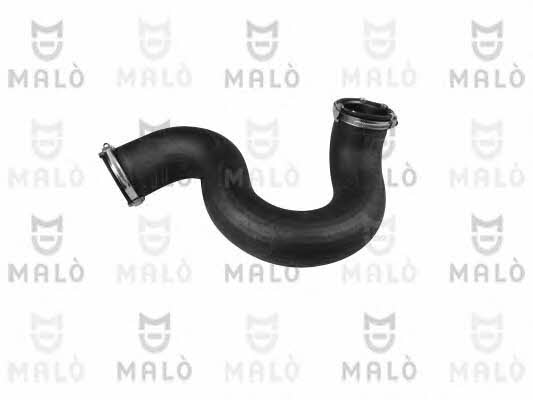 Malo 30348 Inlet pipe 30348: Buy near me in Poland at 2407.PL - Good price!