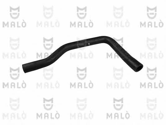 Malo 30331 Air filter nozzle, air intake 30331: Buy near me in Poland at 2407.PL - Good price!