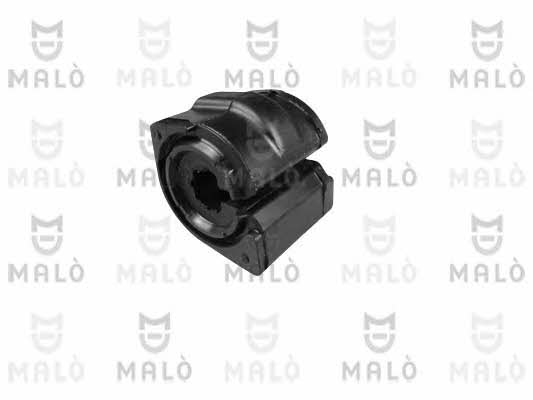 Malo 183873 Front stabilizer bush 183873: Buy near me in Poland at 2407.PL - Good price!
