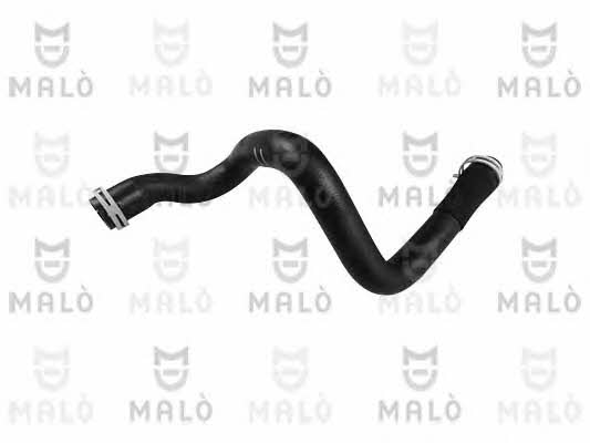 Malo 19033A Refrigerant pipe 19033A: Buy near me in Poland at 2407.PL - Good price!