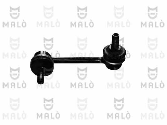 Malo 53629 Rod/Strut, stabiliser 53629: Buy near me in Poland at 2407.PL - Good price!