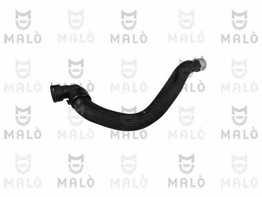 Malo 303432A Refrigerant pipe 303432A: Buy near me in Poland at 2407.PL - Good price!