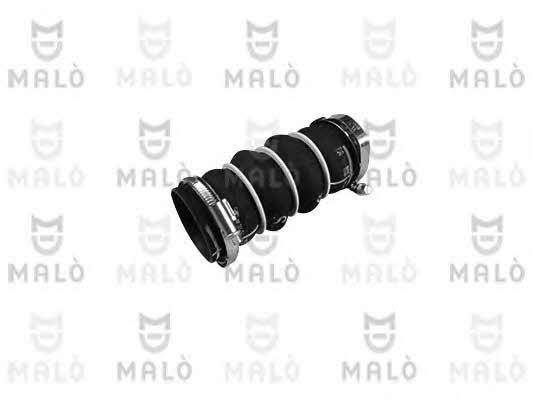 Malo 30339SIL Air filter nozzle, air intake 30339SIL: Buy near me in Poland at 2407.PL - Good price!