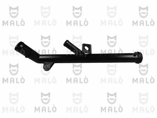 Malo 33078 Refrigerant pipe 33078: Buy near me at 2407.PL in Poland at an Affordable price!