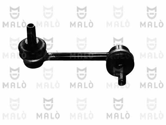 Malo 53630 Rod/Strut, stabiliser 53630: Buy near me in Poland at 2407.PL - Good price!