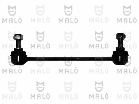 Malo 53633 Rod/Strut, stabiliser 53633: Buy near me in Poland at 2407.PL - Good price!