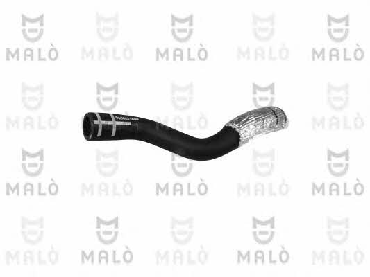 Malo 30351 Breather Hose for crankcase 30351: Buy near me in Poland at 2407.PL - Good price!