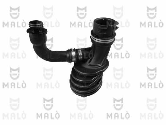 Malo 231892 Air filter nozzle, air intake 231892: Buy near me in Poland at 2407.PL - Good price!