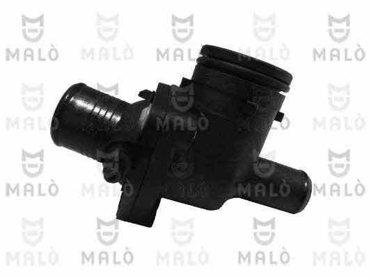 Malo TER413 Thermostat, coolant TER413: Buy near me in Poland at 2407.PL - Good price!