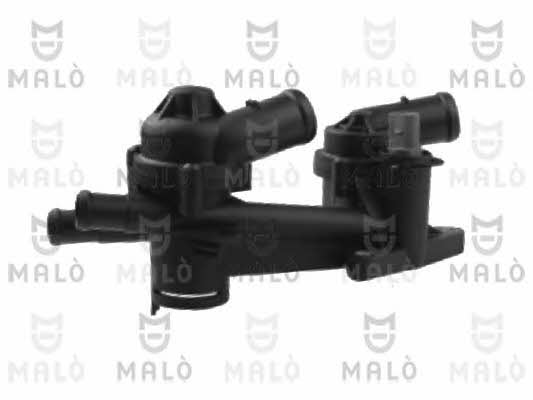 Malo TER415 Thermostat, coolant TER415: Buy near me in Poland at 2407.PL - Good price!