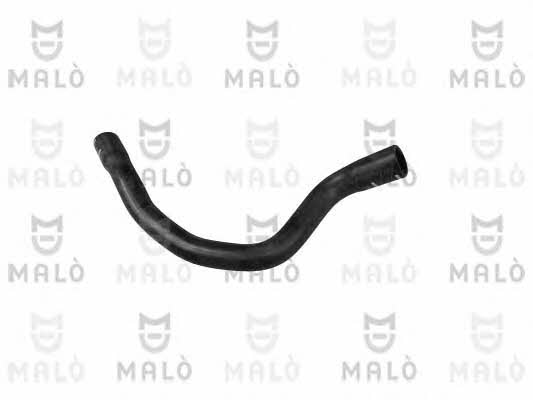 Malo 303491A Breather Hose for crankcase 303491A: Buy near me in Poland at 2407.PL - Good price!