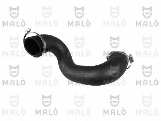 Malo 30347 Inlet pipe 30347: Buy near me in Poland at 2407.PL - Good price!