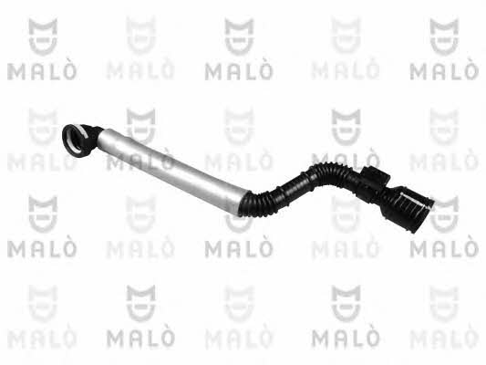 Malo 30349A Breather Hose for crankcase 30349A: Buy near me in Poland at 2407.PL - Good price!