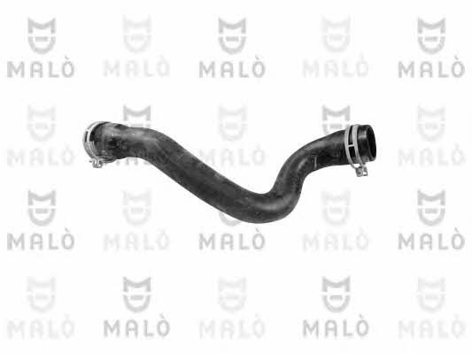 Malo 302176A Refrigerant pipe 302176A: Buy near me in Poland at 2407.PL - Good price!