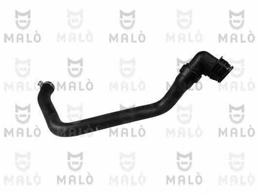 Malo 302063A Refrigerant pipe 302063A: Buy near me in Poland at 2407.PL - Good price!