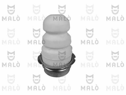 Malo 157403 Rubber buffer, suspension 157403: Buy near me in Poland at 2407.PL - Good price!