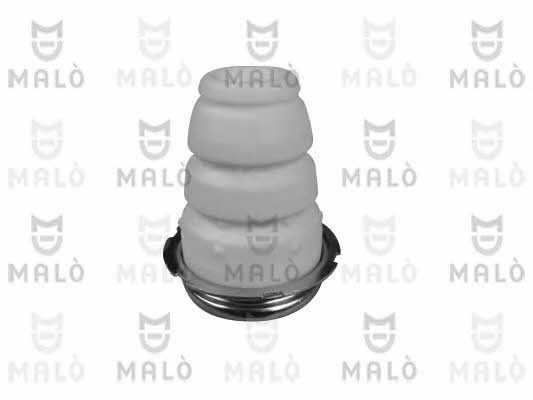 Malo 157405 Rubber buffer, suspension 157405: Buy near me in Poland at 2407.PL - Good price!